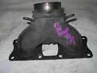 1261638-029 Dragon Exhaust 07 Efi Pipe Polaris 700