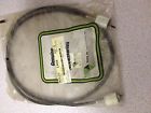 620-011 Drive Tach Arctic Cat Cable Nos