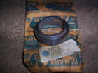 8e7-17644 Drive Vintage Srx Sr Seat Ss Snowmobile Yamaha Spring Primary Clutch