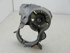 Am54835 Drive 440 Shroud Trailfire Lx Fan John Snowmobile Case Housing Jd Deere