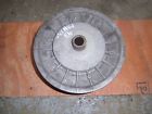 0726-074 Driven Arctic Panther Cat Clutch 1993