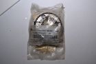 293350025 Ds Bombardier Part Bearing Nos 650 Cone