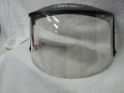 Dsl-1 Super Seer Snowmobile Helmet Face New