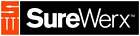 281100 Duenorth All Purpose Slip-on Traction Small