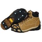 V3551470-o-s Duenorth Allpurblitz All Purpose Blitz 12 Pk V3551470-o S