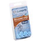 V3550770-o-s Duenorth Ice Diamonds 6 Pk V3550770-o S