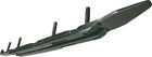 Dy8-6580 Woody S Woodys Dooly