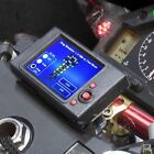 Lcd-200 Dynojet Display Power Commander Pcv Pc5 Wide Band2 Auto Tune Cmd