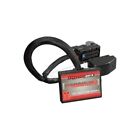 19-011 Dynojet Power Commander V