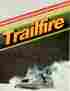 E-2124-78-5 John Deere 1978 1979 Trailfire 440 340 Snowmobile Sales Brochure