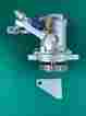 E-27020-s Kohler Nos Kit Govenor For K662 Vintage Polaris Or Arctic Cat Rare