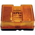 E147a Perterson Peterson Amber Side 044464920696