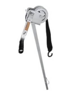 Rcs-1006 Eazymove Lift Crank For Sled Stand -