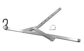 Rl-1006 Eazymove Lift Handle For Sled Stand -