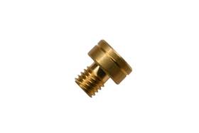 Ebc Sj92.5-4 Ab92.5 #92.5 Large Round Main Jet Nos
