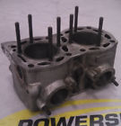 Ec34pl Ec45pl Polaris Indy Country Cylinder Jug Vintage