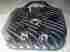 Ec50pm-01 Polaris Indy Trail 488 Engine Cylinder Head 500 Fan Rmk Sks Deluxe