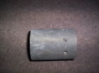 111468 Eccentric Vintage Johnson Omc Bearing Snowmobile Carrier Shaft Evinrude