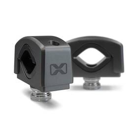 Acc-etmnt01 Ecoxgear Led Kits
