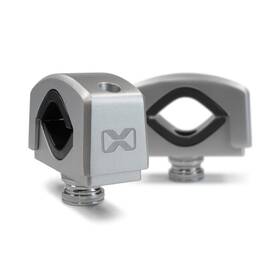Acc-etmnt09 Ecoxgear Tower Speaker Mounts