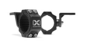 Acc-sewv8 Ecoxgear V8 Whip Mounts