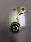 1820959 Edge Polaris Idler Arm
