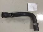 5411852 Edge Strip Hose Brake Polaris Snowmobile Xc Cooler