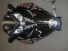 2633450-177 Efi Complete Hood 07 700 Polaris Dragon