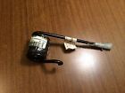 1704-163 El Vintage Spring Nos Cat 78-91 Jag Panther Arctic Suspension Tigre Lh