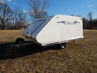 10-101 Elite Triton 2005 Premium