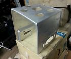 L-297 Engine Nos Aluminum . Snowmobile. Shroud Prices Jlo Vintage -297 Air