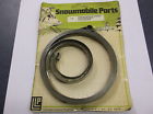 11-173 Engine Nos 54r4 54r2 Spring 53r4 Llp Snowmobile Hirth Rewind