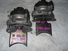 420854465 Exhaust Baron Doo Ski Valves 800 Rev 05 Mxz