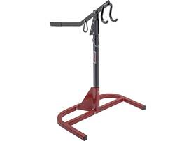 5001.6265 Extreme Max Adjustable 7-position Snowmobile Lift Stand 24 Inch -33