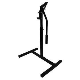 5001.5013 Extreme Max 814166021065 Lever Lift Stand