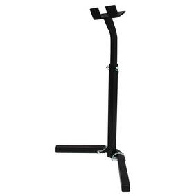 5001.5016 Extreme Max 814166024707 Snowmobile Storage Stand
