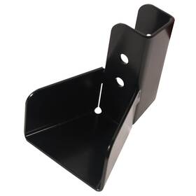 5001.5025 Extreme Max 814166025278 Handlebar Cup For Lever Lift Stand