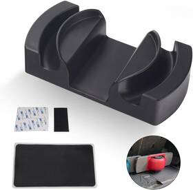 Ts529 Ezypak One-wheel Stand/holder For Trunk - All Onewheel And Cars Trucks Suvs