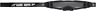 F02003100-000-002 Us Sinister Goggle Nightvision 726084301641