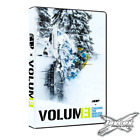 F16000100-000-000 New Volume Dvd
