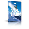 F16000200-000-000 New Volume Dvd Snow Snowmobile Machine Sealed Great Gift