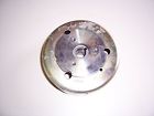Fp5480 Fan Cat Arctic Zl 500 440 1998 Zr Ext Puma Jag Flywheel 600 - 580 340