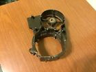 3003-383 Fan Tc 80- Arctic Cheetah 97 Panther Housing Jag Cat Snowmobile