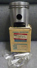 1039251m91 Ferguson Snowmobile Piston Engine Ski Massey Kit Wrist Pin Whiz Nos