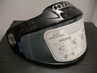 Hj-07d Fg-14 Cl-max Fits Helmet Cl-14 Snowmobile . Ac-11 Hjc Shield