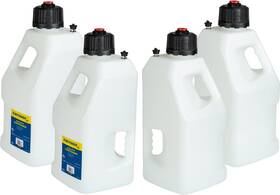 300-00900 Fire Power Lc Utility Containers