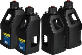 300-00901 Fire Power Lc Utility Containers