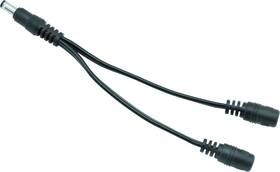 522289 Firstgear Fsg Short Splitter Cables
