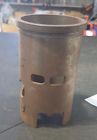 Fl-1068 La Sleeve Cylinder Arctic