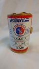 Fl-1097 La Sleeve Yamaha 440